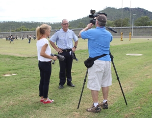 donatelife-week-lotus-glen-correctional-centre1