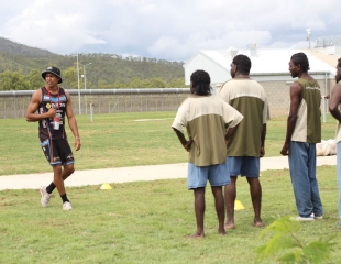 donatelife-week-lotus-glen-correctional-centre2