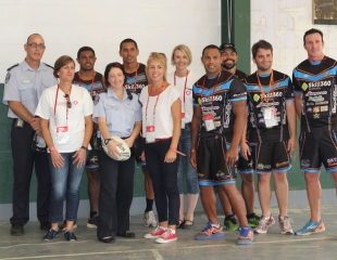 donatelife-week-lotus-glen-correctional-centre3