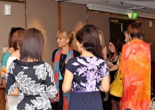 Mainie Designer Fashion Australia