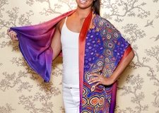 Mainie Designer Fashion Australia