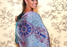 Mainie Designer Fashion Australia