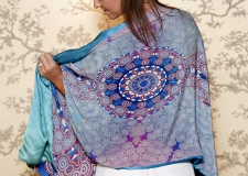 Mainie Designer Fashion Australia