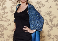 Mainie Designer Fashion Australia