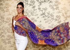 Mainie Designer Fashion Australia