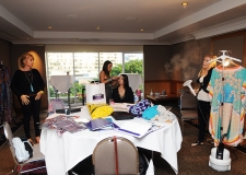 Mainie Designer Fashion Australia