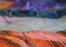 Mainie Designer Fashion Australia