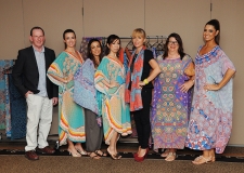 Mainie Designer Fashion Australia