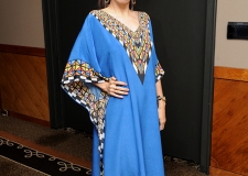 Mainie Designer Fashion Australia